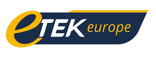 Etek Europe