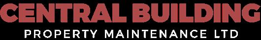 Central Building Property Maintenance Ltd