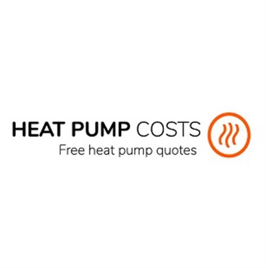 Heat Pump Costs