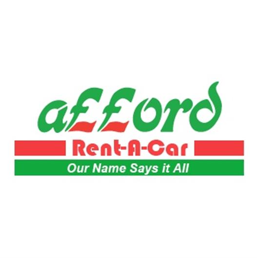 Afford Rent-A-Car