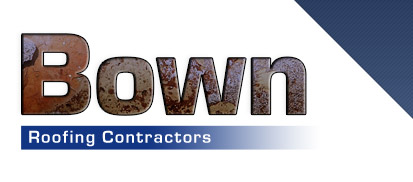 Bown Roofing Contractors
