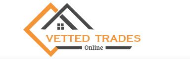 Vetted Trades Ltd