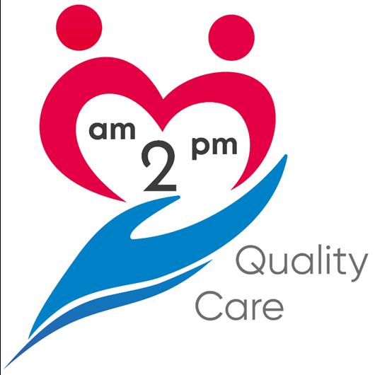 AM2PM Quality Care Ltd