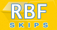 RBF Skips