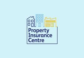 Property Insurance Centre