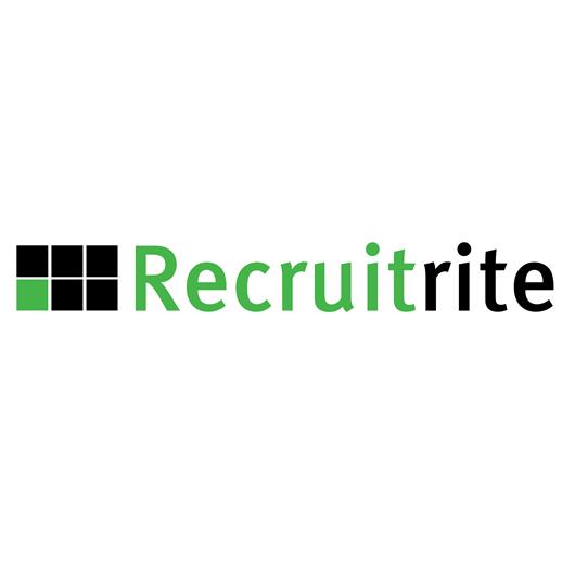 Recruitrite UK
