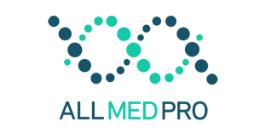 All Med Pro