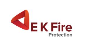 Ek Fire Protection Ltd