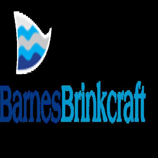 Barnes Brinkcraft Holiday Homes