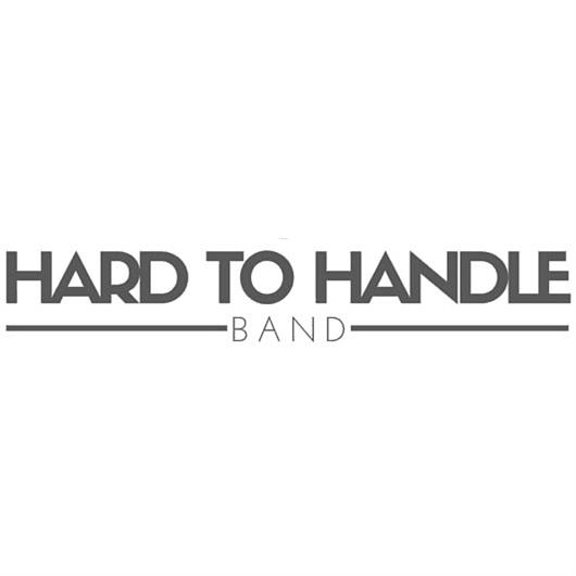 Hard to Handle Band