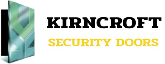 Kirncroft Security Doors