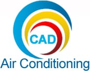 CAD Air Conditioning Limited