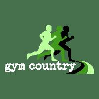 Spindles Health Club & Gym