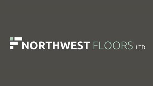 Northwest Floors Ltd