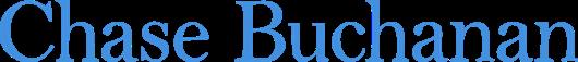 Chase Buchanan Ltd