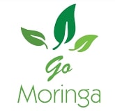 GO Moringa