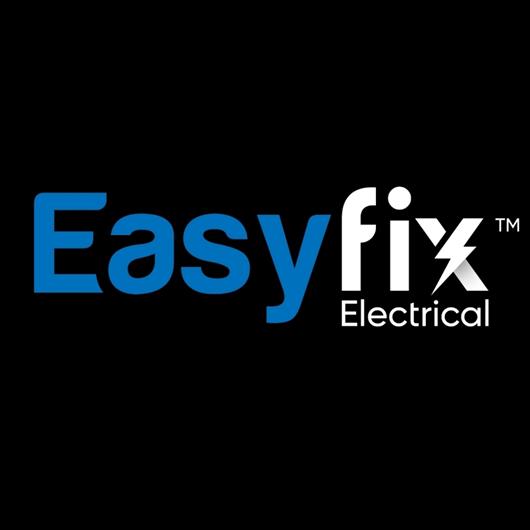 Easyfix Electrical