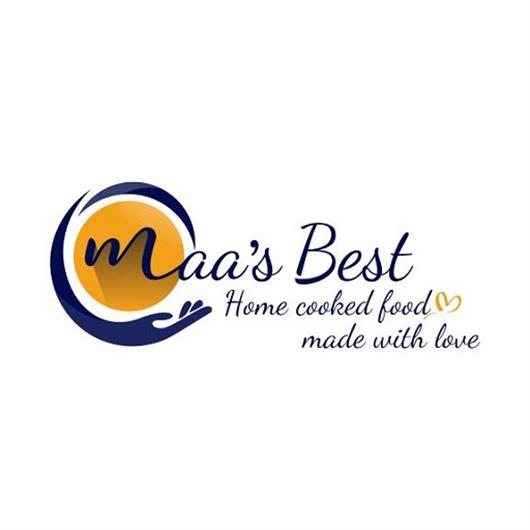 Maas Best | Home Cooked Indian Food | Tiffin Service
