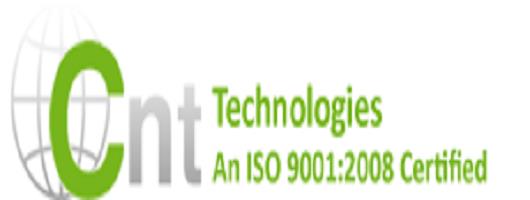 CNT Technologies