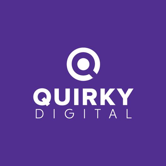 Quirky Digital