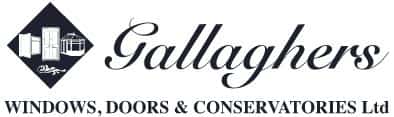 Gallaghers Windows, Doors & Conservatories  Ltd