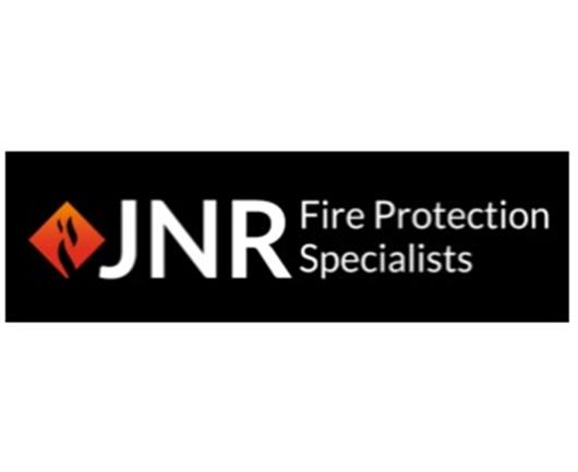 JNR Fire Protection Specialists Ltd
