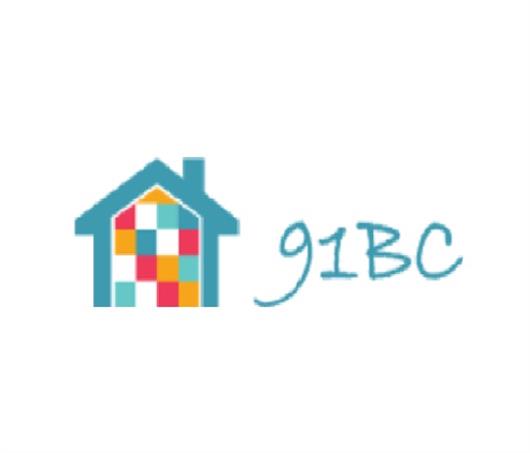 91BC Property Services - Edinburgh