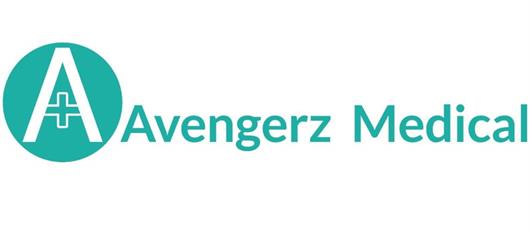 Avengerz Medical