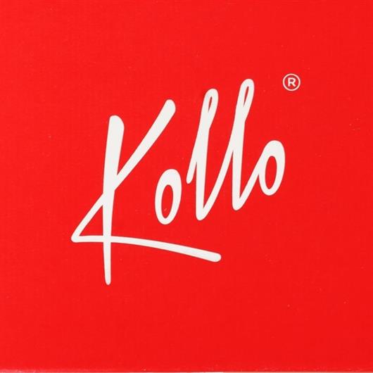 Kollo Health Ltd
