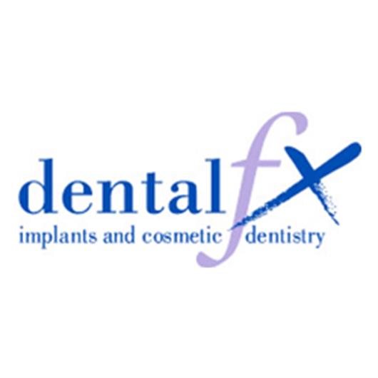Dental FX