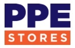 PPE Stores