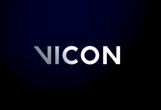 Vicon Motion Systems