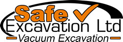 Safe Excavation Ltd