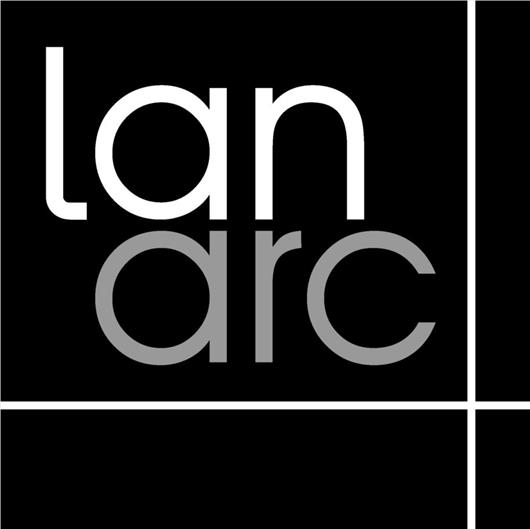 LanArc Architectural Design Services