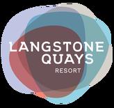 Langstone Quays Resort