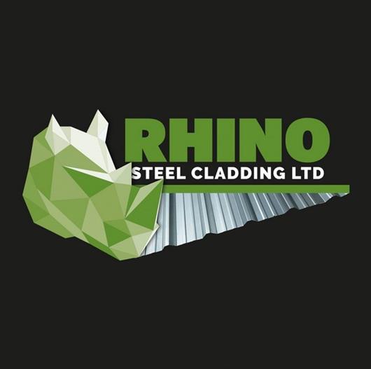 Rhino Steel Cladding Ltd