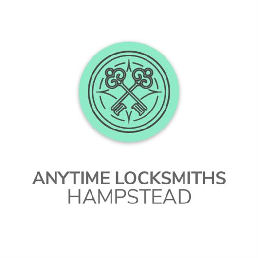 Anytime Locksmiths Hampstead