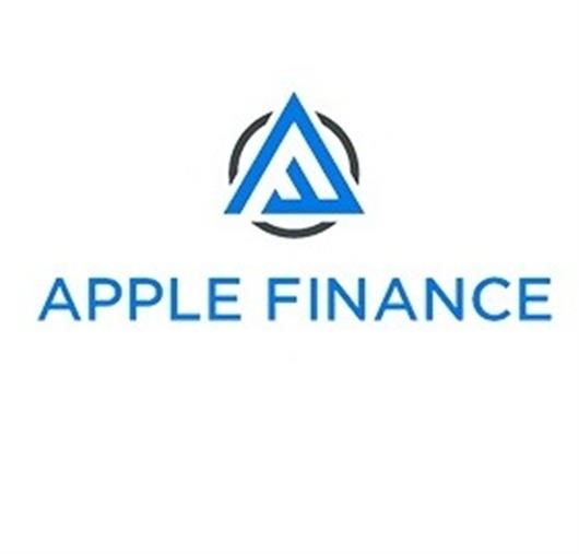 Apple FInance, Mortgage Brokers