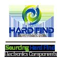 Hard Find Electronics Ltd