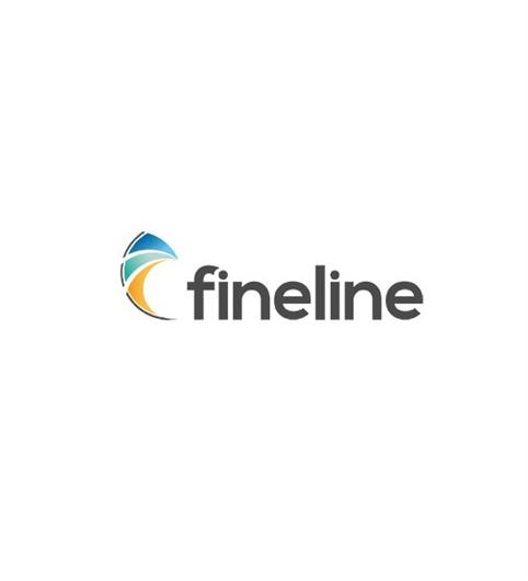 Fineline Print and Web
