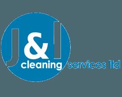 J & I Cleaning Services Ltd
