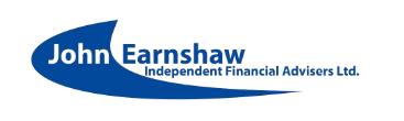 John Earnshaw Independent Financial Advisers Ltd