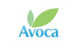 Avoca Flooring Lanarkshire