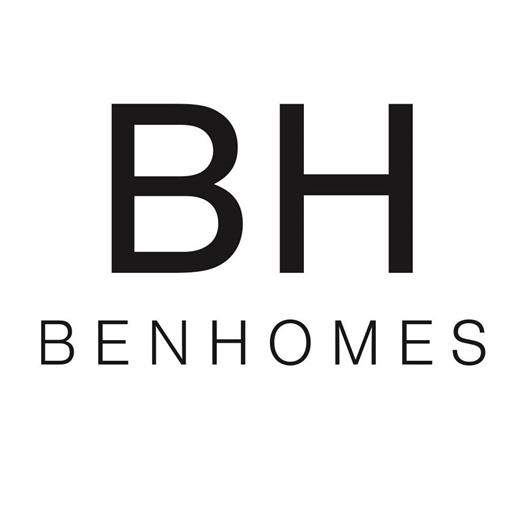 benhomes