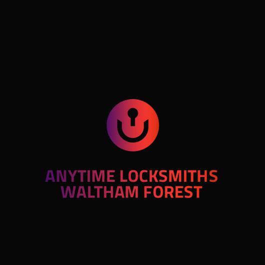 Anytime Locksmiths Waltham Forest