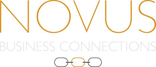Novus Business Connections