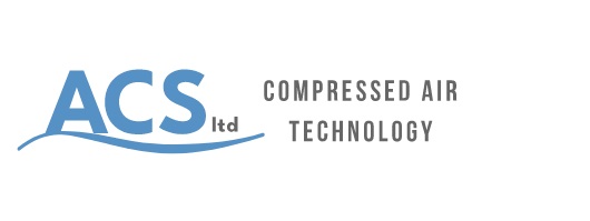 Aylesbury Compressor Services