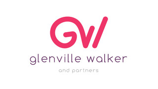 Glenville Walker & Partners