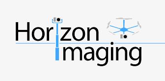 Horizon Imaging