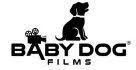 Baby Dog Films Ltd